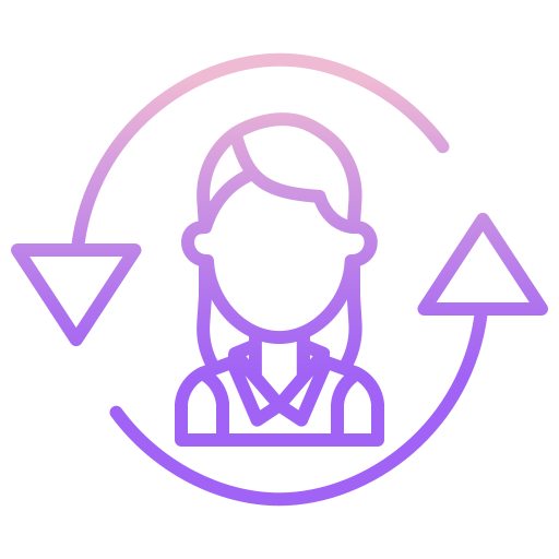 Fêmea grátis ícone Fêmea grátis ícone