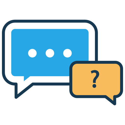 communication Icône gratuit communication Icône gratuit