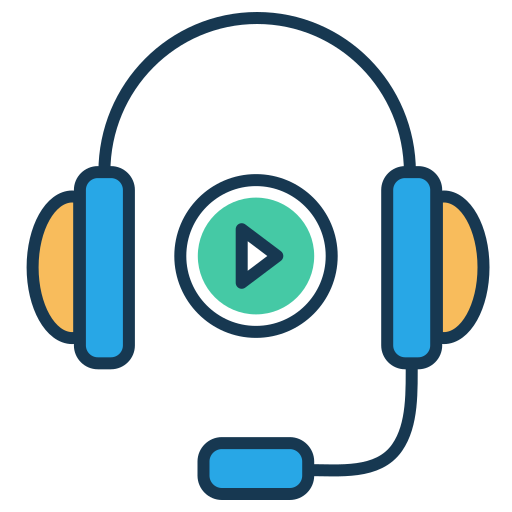 video kostenlos Icon video kostenlos Icon
