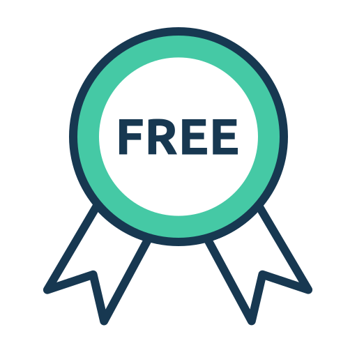 educación icono gratis