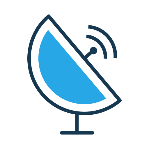 comunicación icono gratis