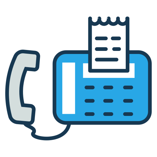 Technology free icon Technology free icon
