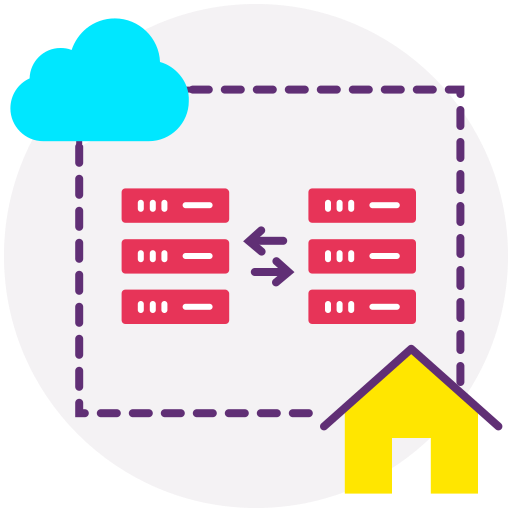 base de datos icono gratis