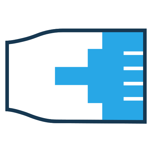 Input free icon