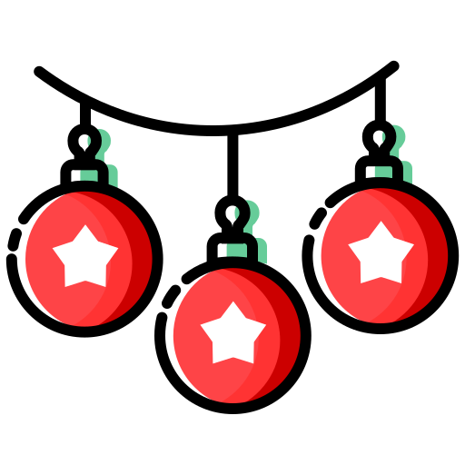 weihnachten kostenlos Icon weihnachten kostenlos Icon