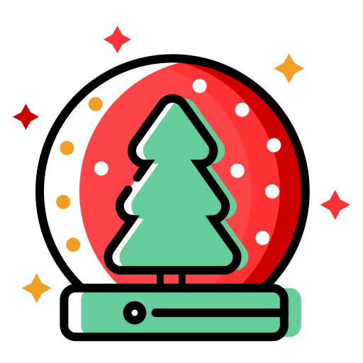 Winter free icon Winter free icon