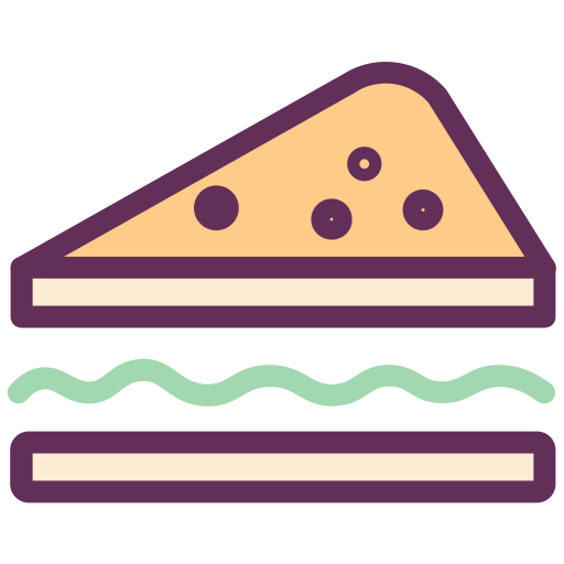 Еда бесплатно иконка Еда бесплатно иконка