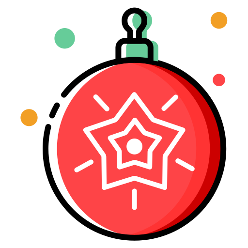 weihnachten kostenlos Icon weihnachten kostenlos Icon