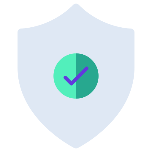 Security free icon