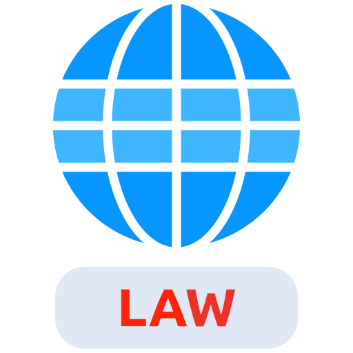 Internet free icon