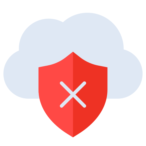 Security free icon Security free icon