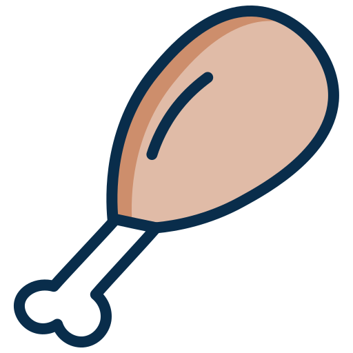 huhn kostenlos Icon