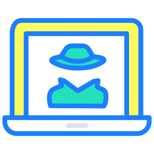 proteccion icono gratis