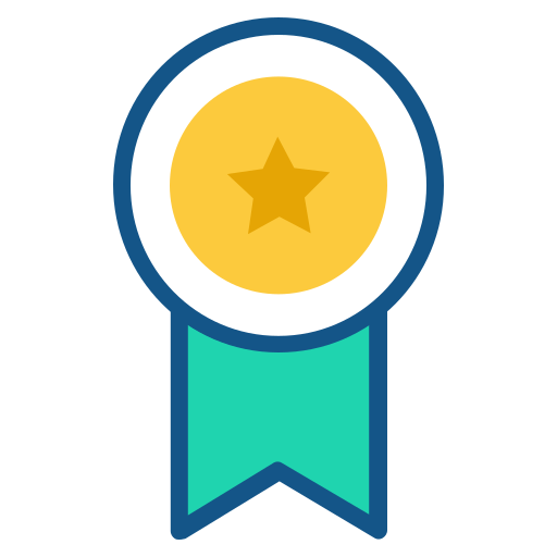 marketing kostenlos Icon