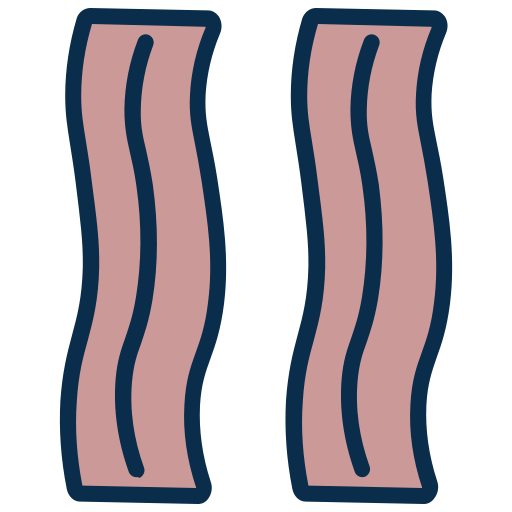 schweinefleisch kostenlos Icon