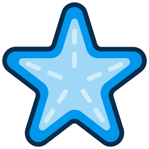 mer Icône gratuit mer Icône gratuit