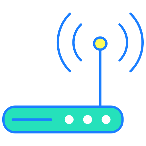 conexión icono gratis