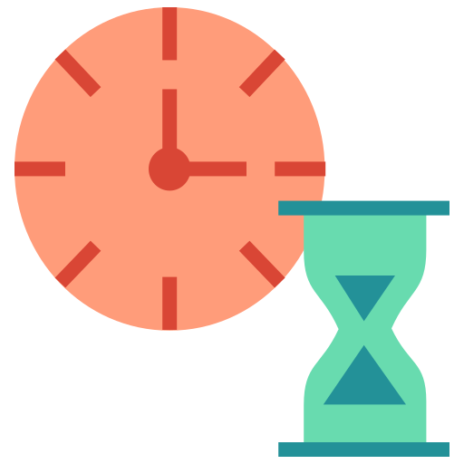 History free icon History free icon