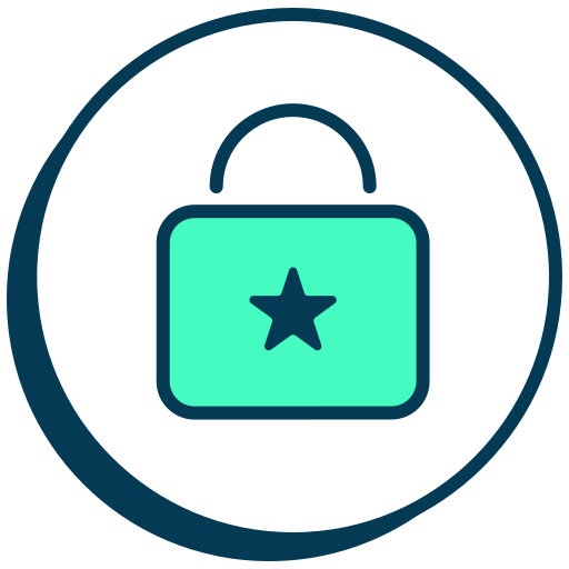 Security free icon Security free icon