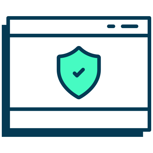 Lock free icon Lock free icon