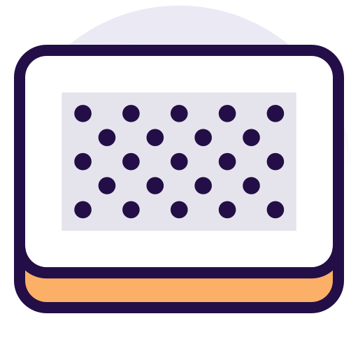 essen kostenlos Icon essen kostenlos Icon