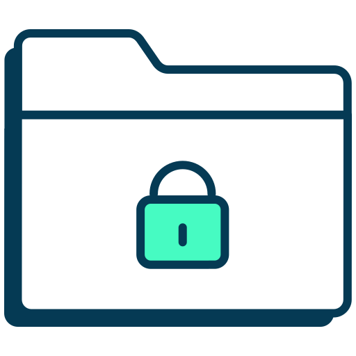 Security free icon Security free icon