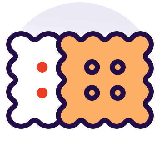 comida grátis ícone comida grátis ícone