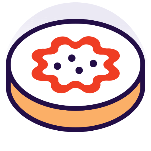 lecker kostenlos Icon lecker kostenlos Icon