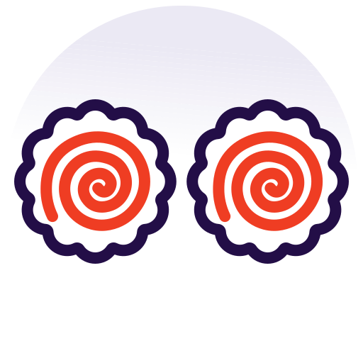 essen kostenlos Icon