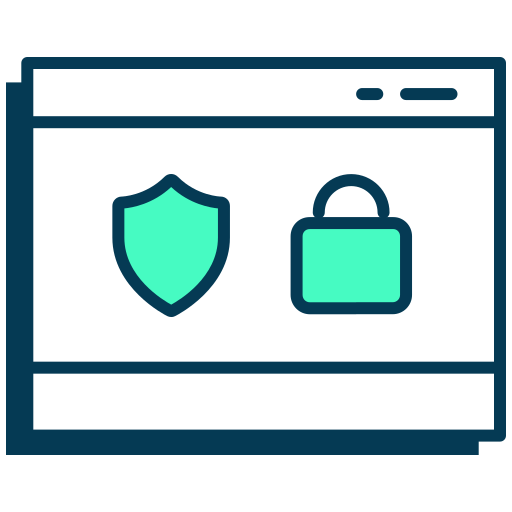 gesperrt kostenlos Icon