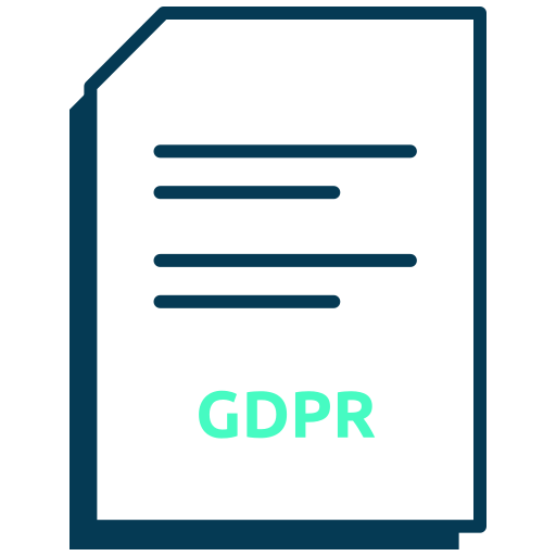 Security free icon Security free icon