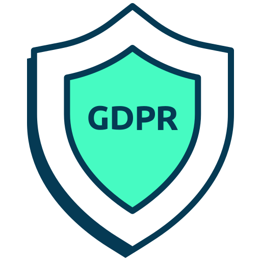 Security free icon