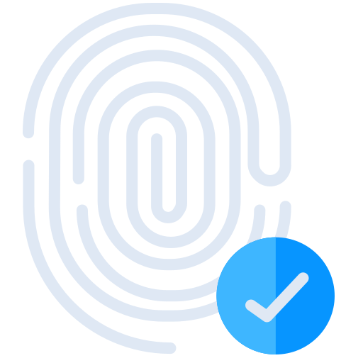 scanner Icône gratuit