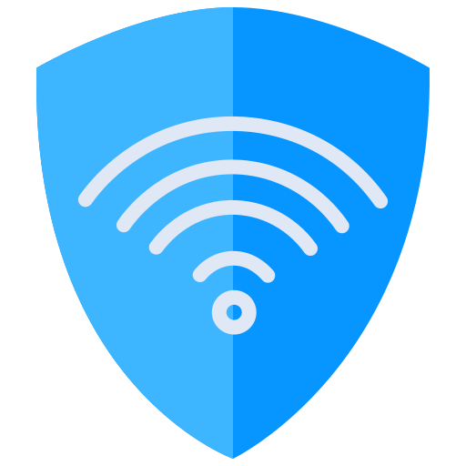 Safe free icon