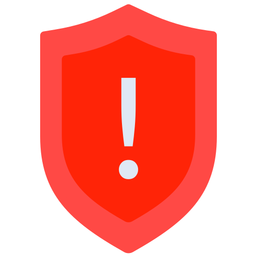 Security free icon Security free icon