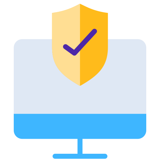 Shield free icon Shield free icon