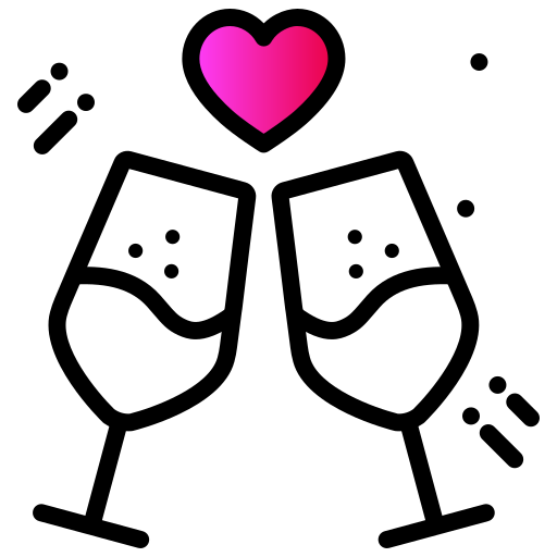 party kostenlos Icon party kostenlos Icon