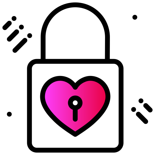 sperren kostenlos Icon sperren kostenlos Icon