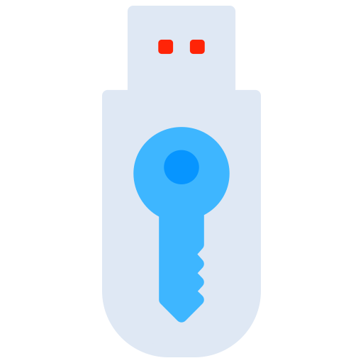 Shield free icon Shield free icon