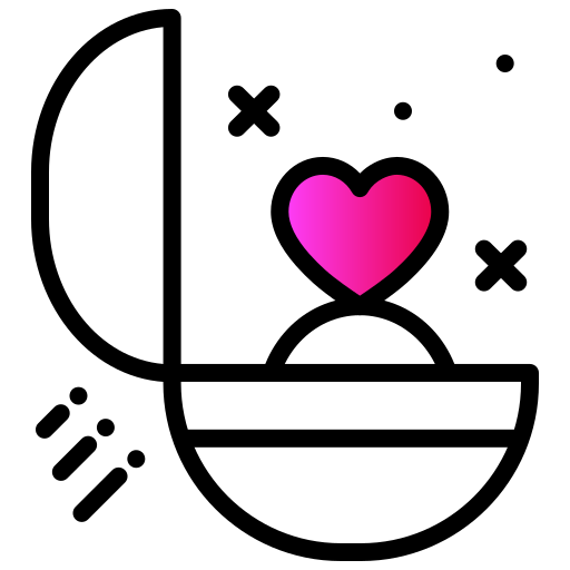 Love free icon Love free icon