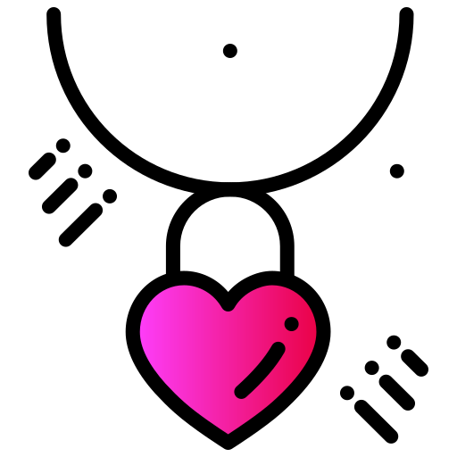 Chain free icon Chain free icon