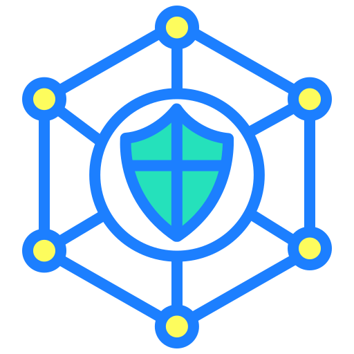 Shield free icon Shield free icon