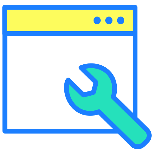 Tools free icon Tools free icon
