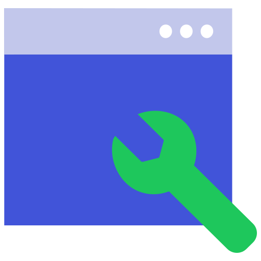 Tools free icon