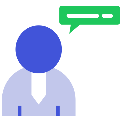 communication Icône gratuit communication Icône gratuit