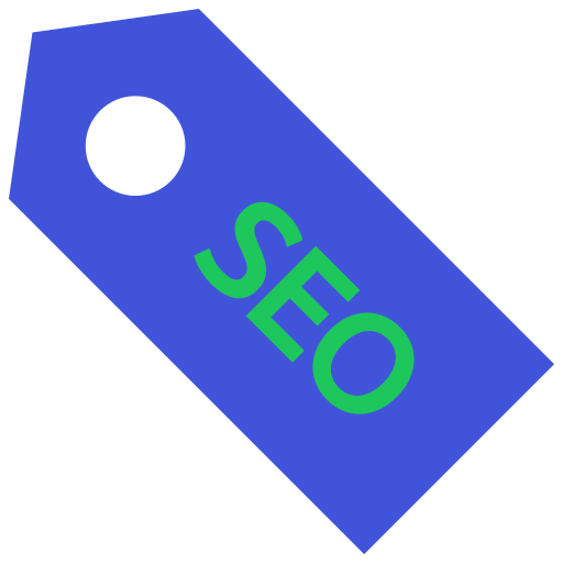 Technology free icon Technology free icon