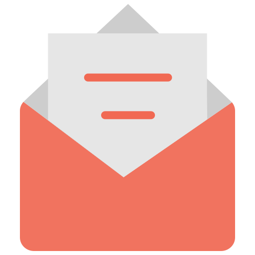 comunicación icono gratis