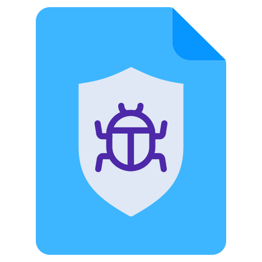 blindaje icono gratis