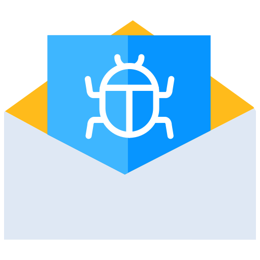 internet icono gratis