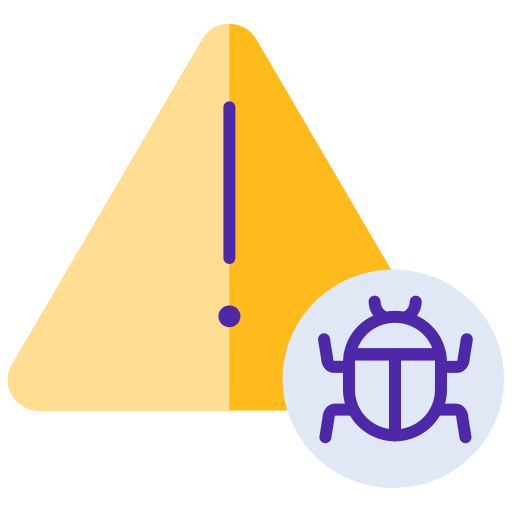 advertencia icono gratis